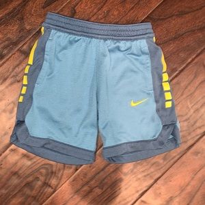 4 for $20 🫶🏻 Nike Shorts